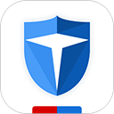 人妻色情按摩院