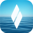 日韩亚洲精品无码一区二区